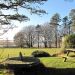 Pensarn Hall garden thumbnail